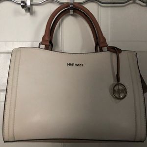 Nine W. Purse